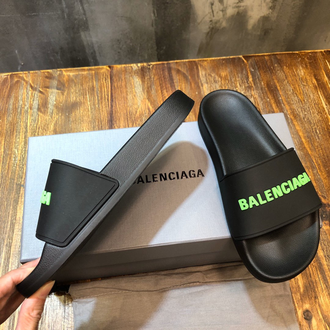 Balenciaga Sandal