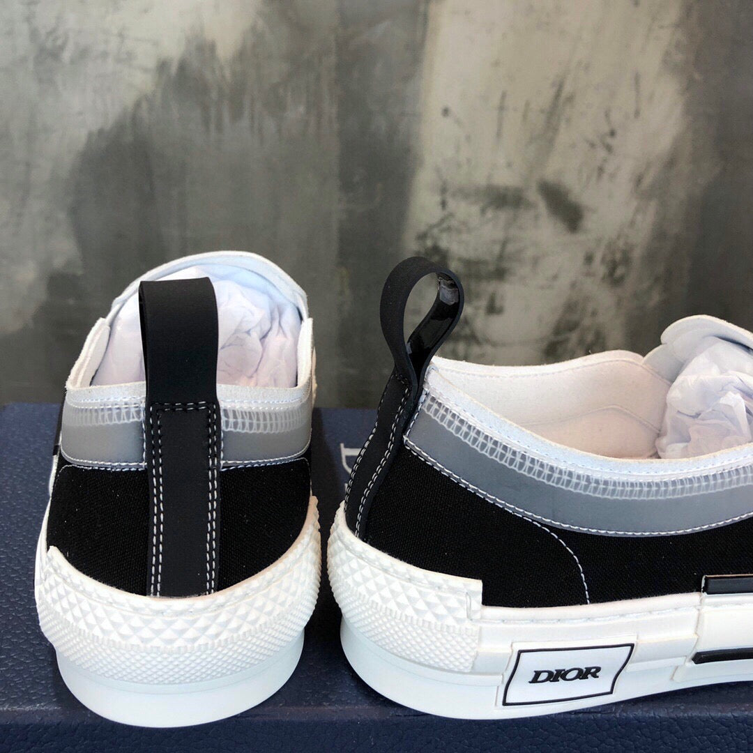 Dior Sneakers