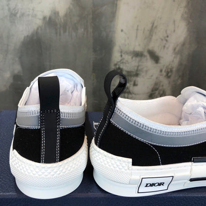Dior Sneakers