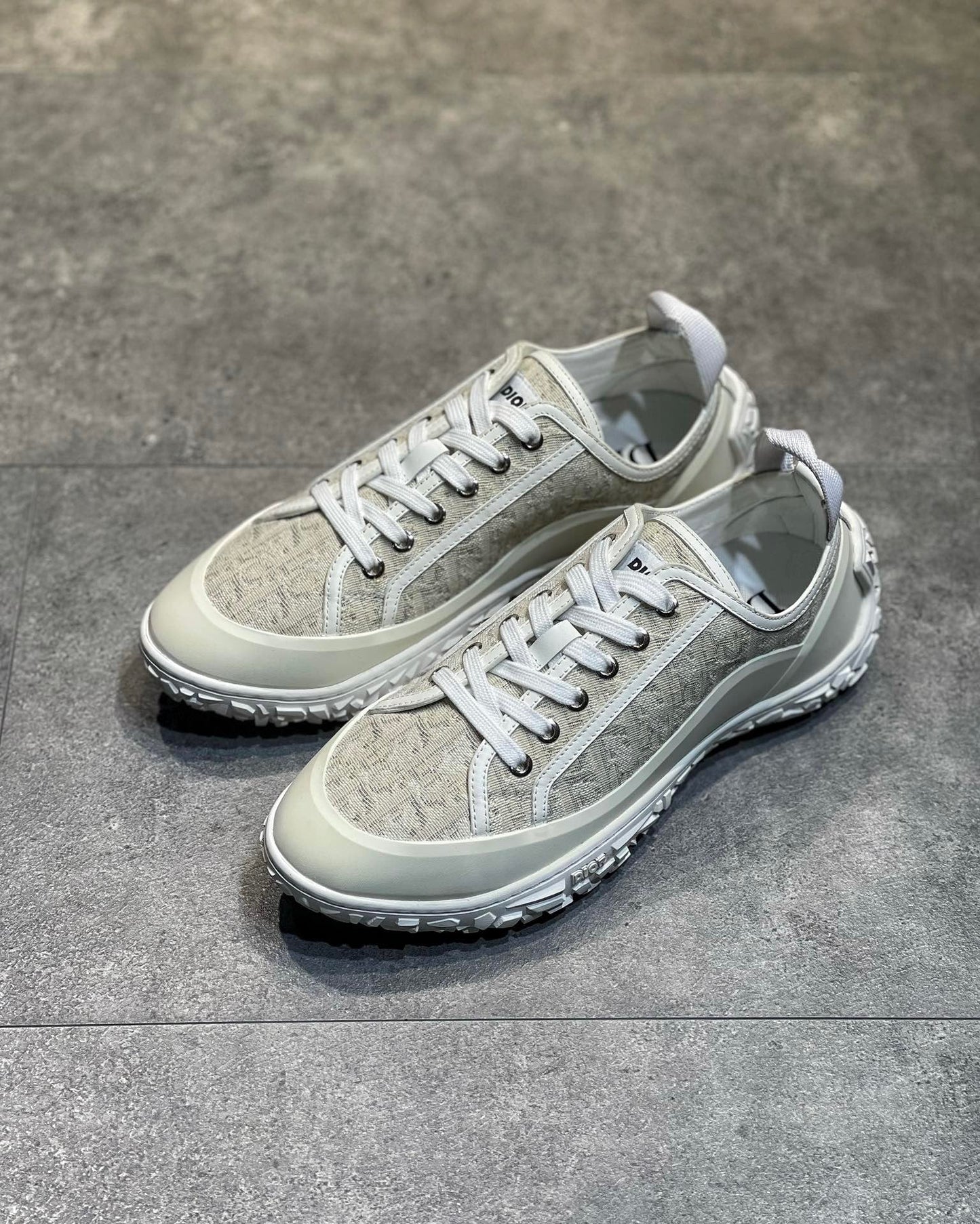 Dior Sneakers