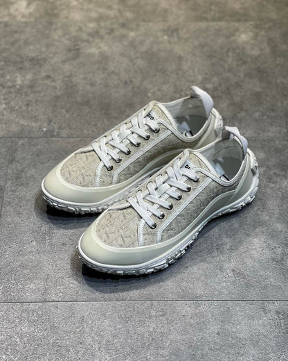 Dior Sneakers