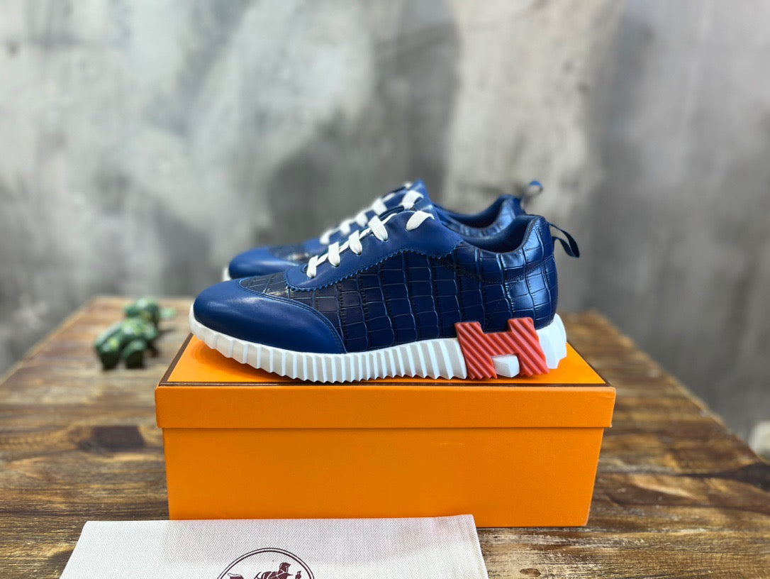 Hermes Sneakers