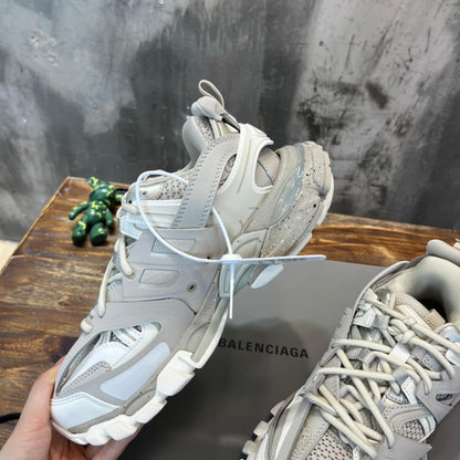 Balenciaga Sneakers