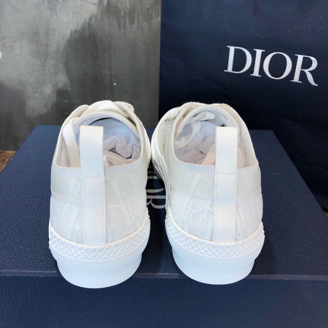 Dior Sneakers