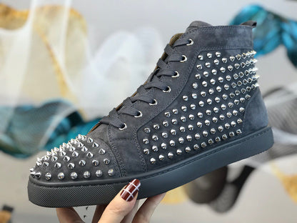 Christian Louboutin Sneakers