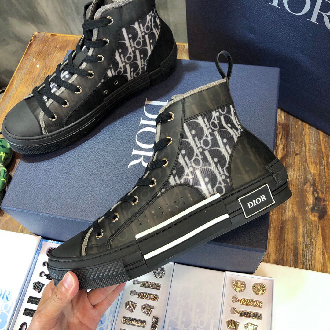 Dior Sneakers