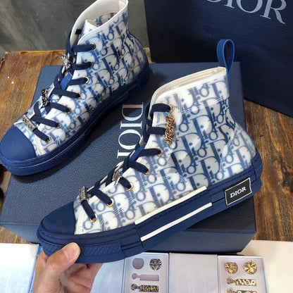 Dior Sneakers