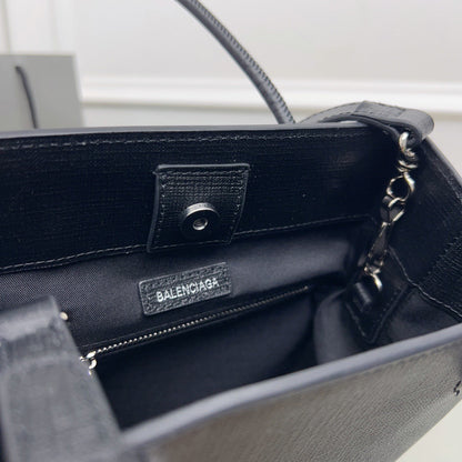Balenciaga Shopping Tote