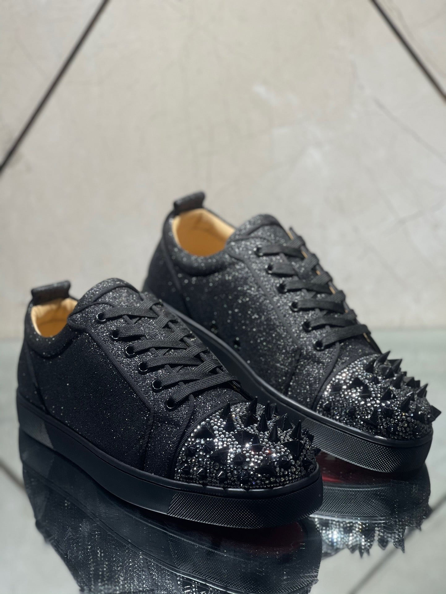 Christian Louboutin Sneakers