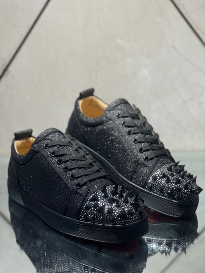 Christian Louboutin Sneakers