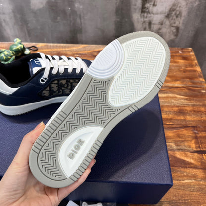 Dior Sneakers