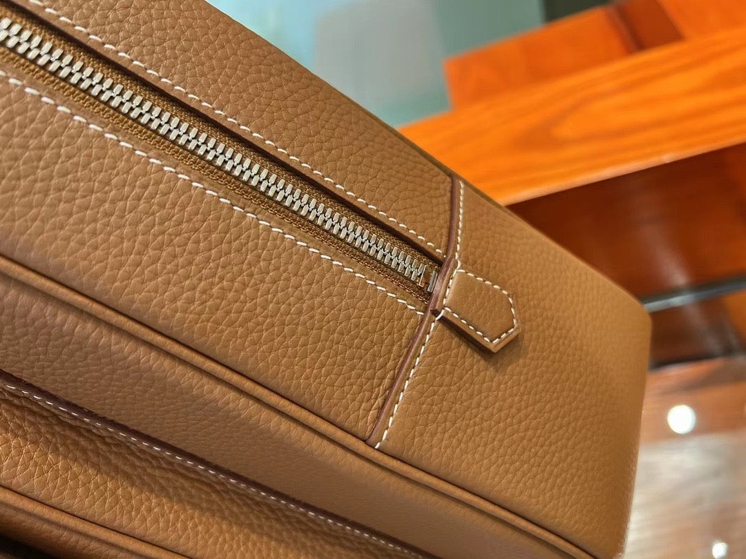 Hermes Briefcase