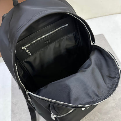 Burberry Backpack
