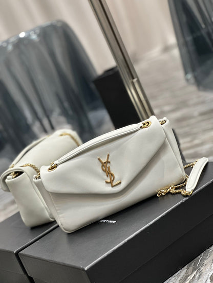 YSL Calypso