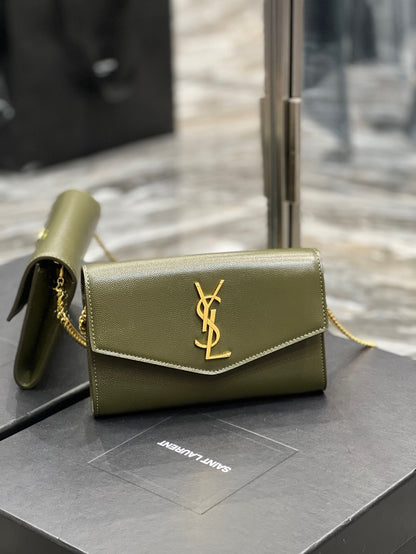 YSL Envelope
