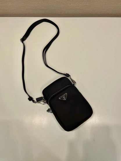 Prada Sling Bag