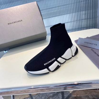 Balenciaga Sneakers