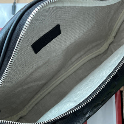 Gucci Cross Body Bag
