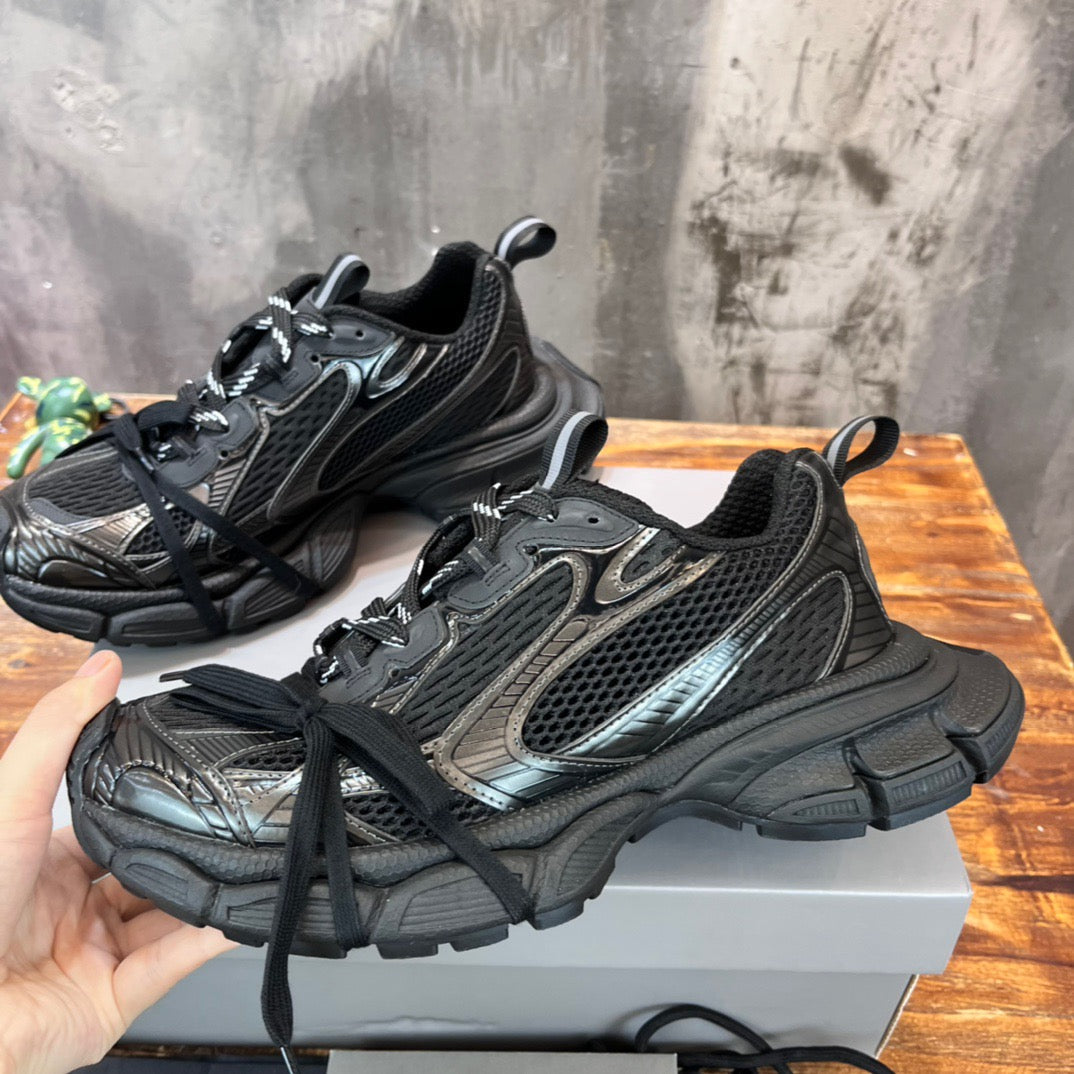 Balenciaga Sneakers