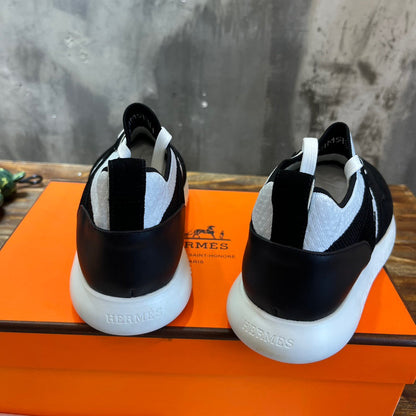 Hermes Sneakers
