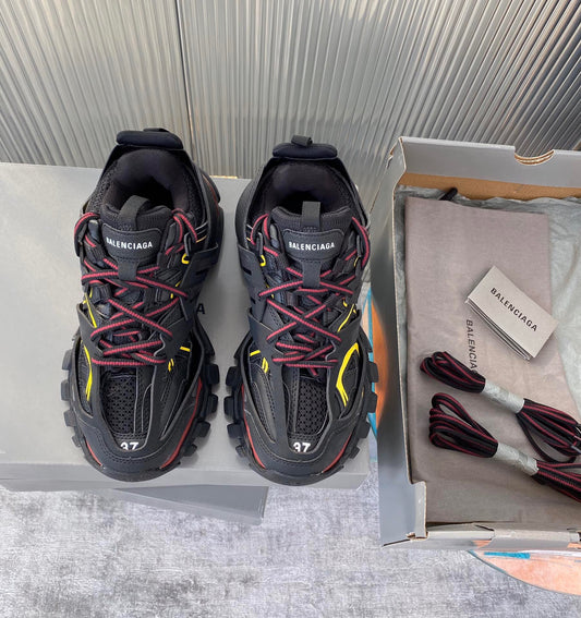 Balenciaga Sneakers