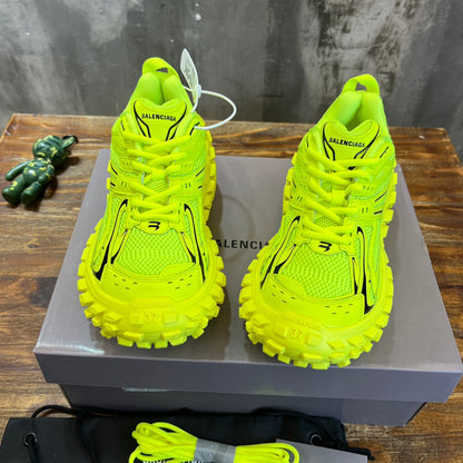 Balenciaga Sneakers