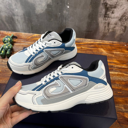 Dior Sneakers