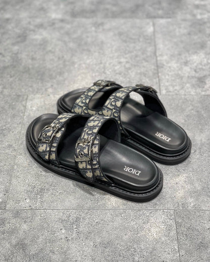 Dior Sandal