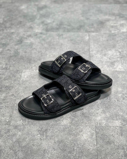 Dior Sandal