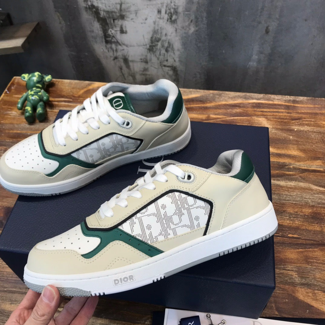 Dior Sneakers