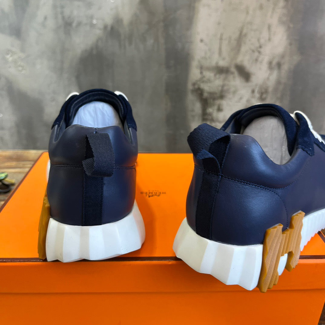 Hermes Sneakers