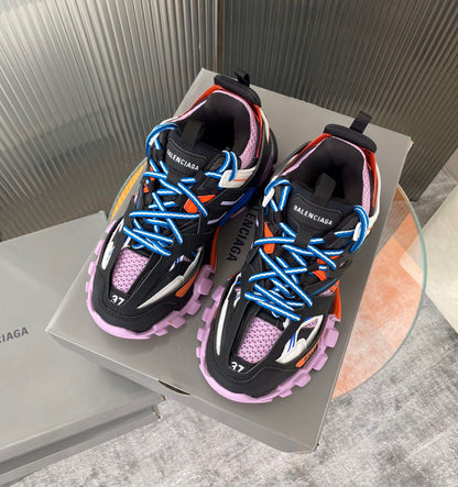 Balenciaga Sneakers