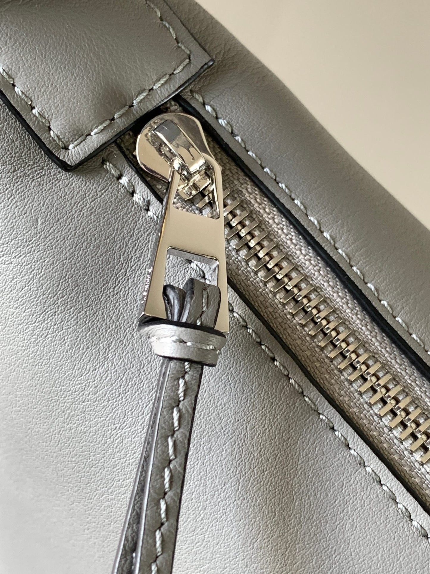Loewe Messenger Bag