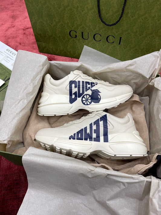 Gucci Sneakers