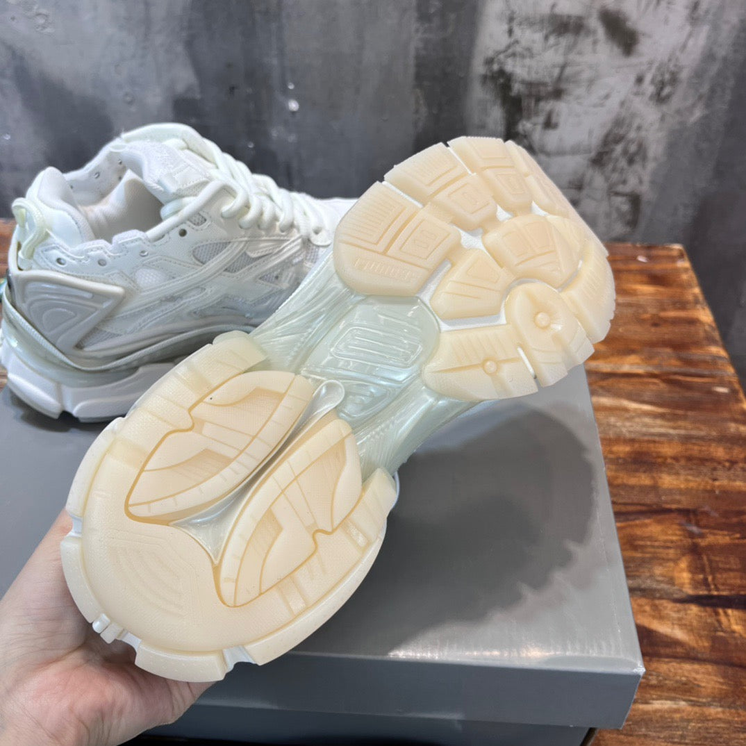 Balenciaga Sneakers