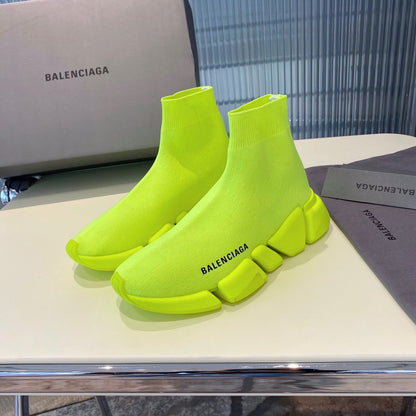 Balenciaga Sneakers