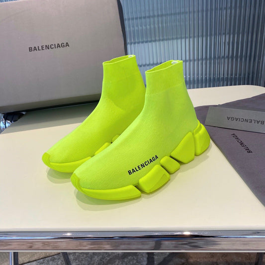 Balenciaga Sneakers