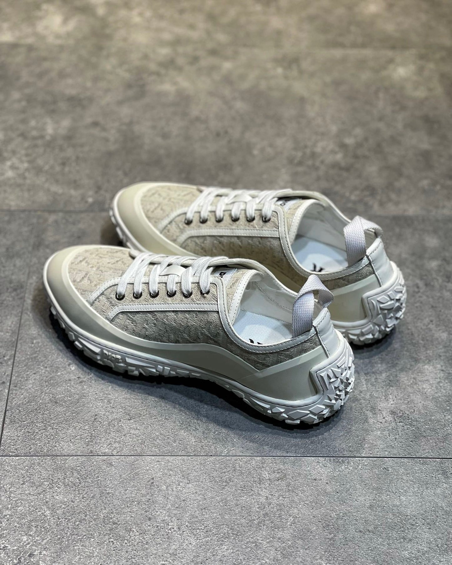 Dior Sneakers