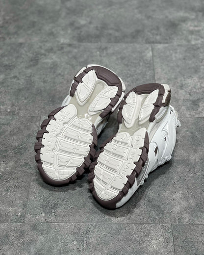 Balenciaga Sneakers