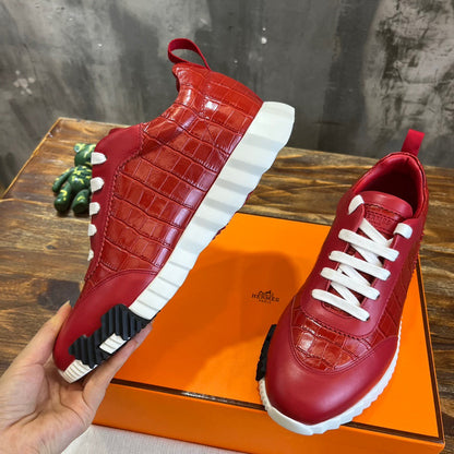 Hermes Sneakers