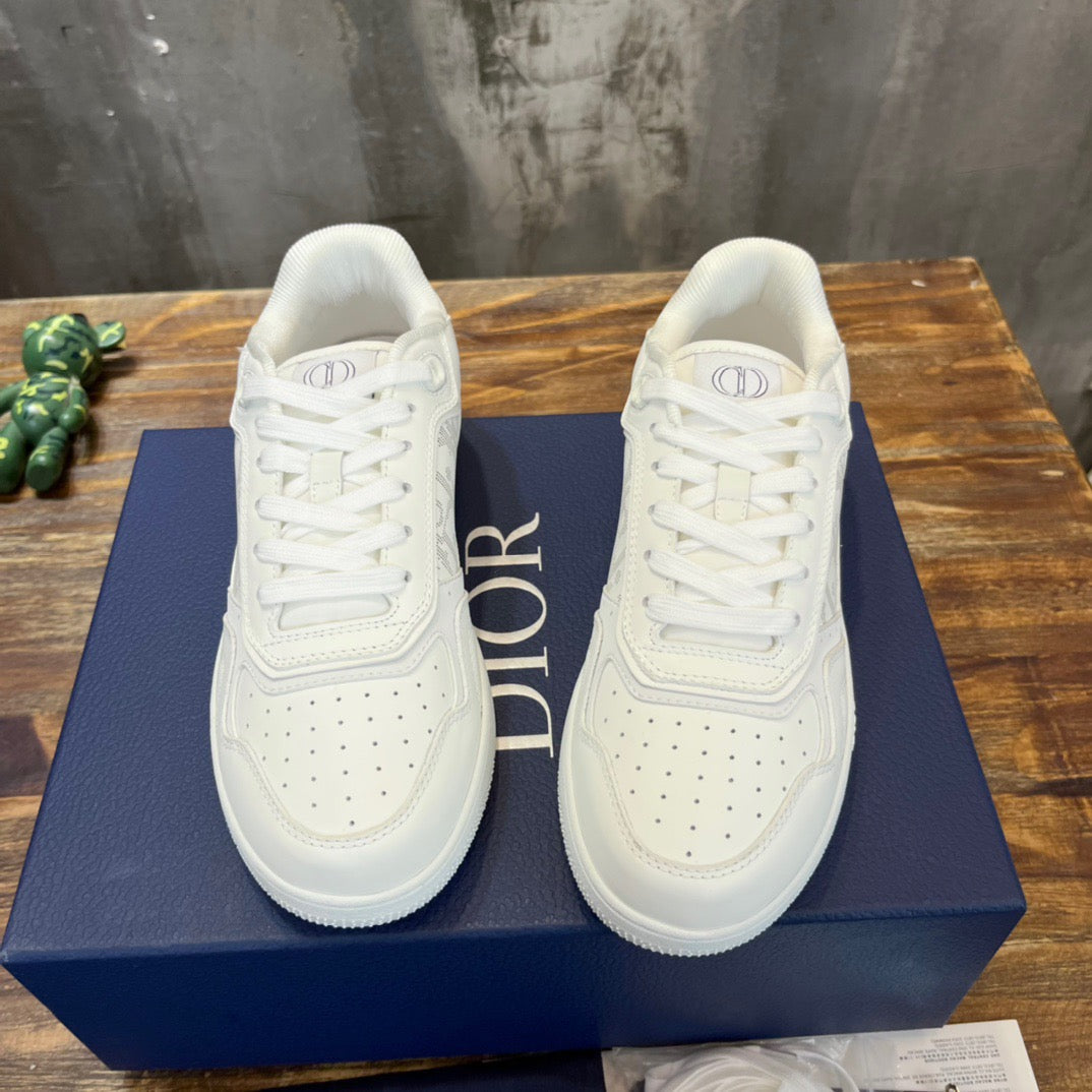 Dior Sneakers