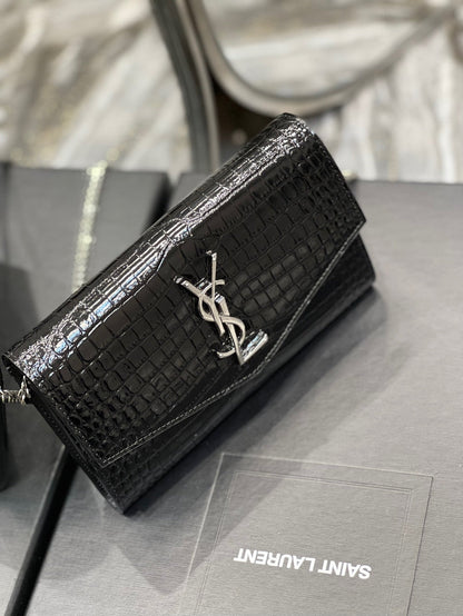 YSL Envelope