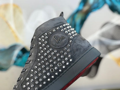 Christian Louboutin Sneakers