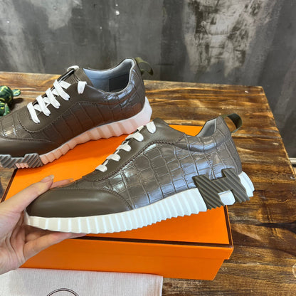 Hermes Sneakers