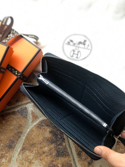 Hermes Wallet