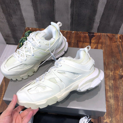 Balenciaga Sneakers