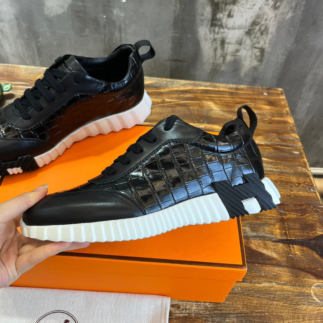 Hermes Sneakers