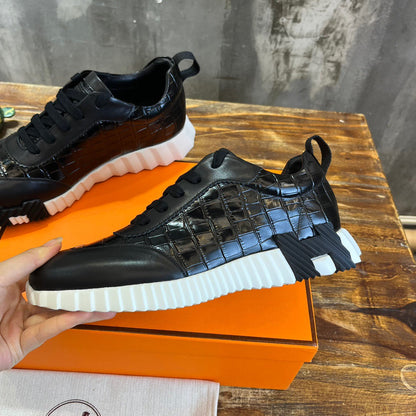 Hermes Sneakers