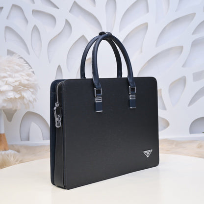 Prada Briefcases