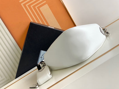 Prada Cross Body Bag